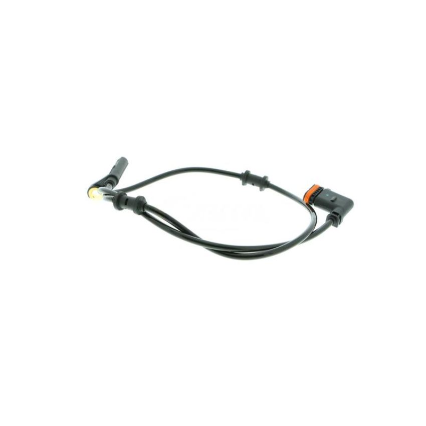 VEMO V30-72-0035-1 Sensor, wheel speed