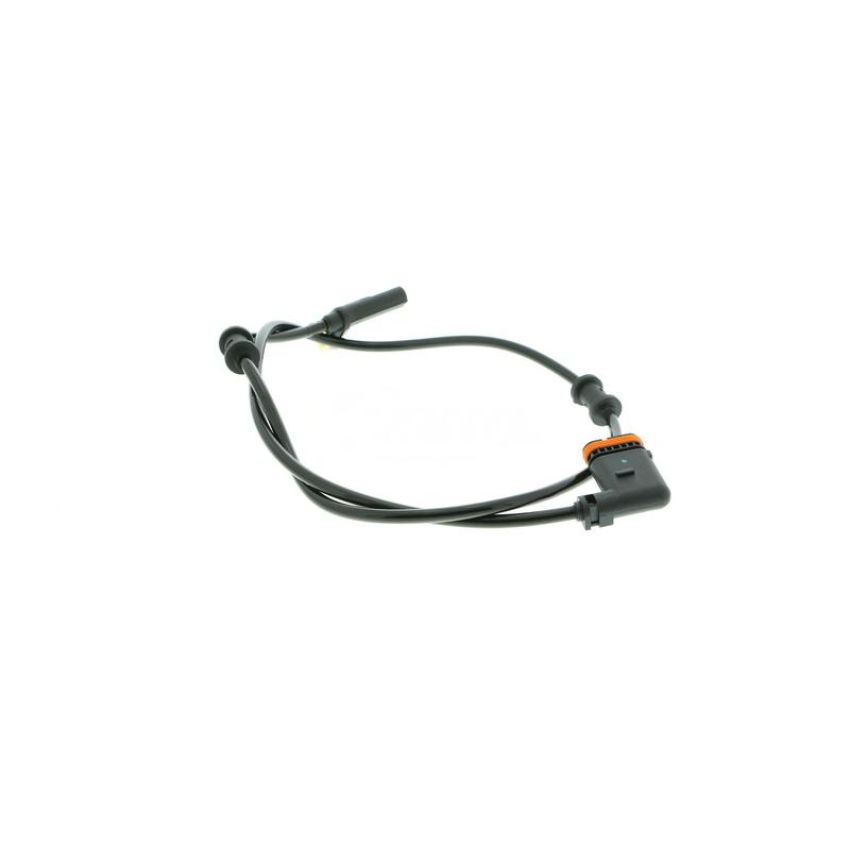 VEMO V30-72-0035-1 Sensor, wheel speed