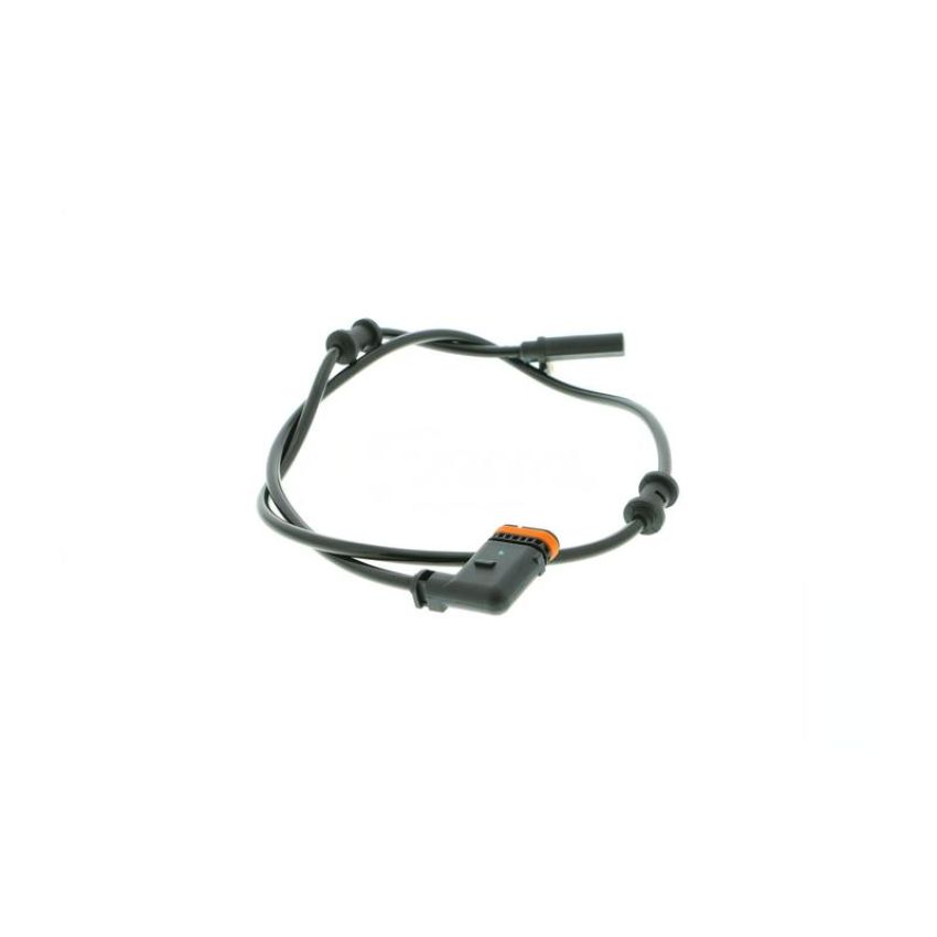 VEMO V30-72-0035-1 Sensor, wheel speed