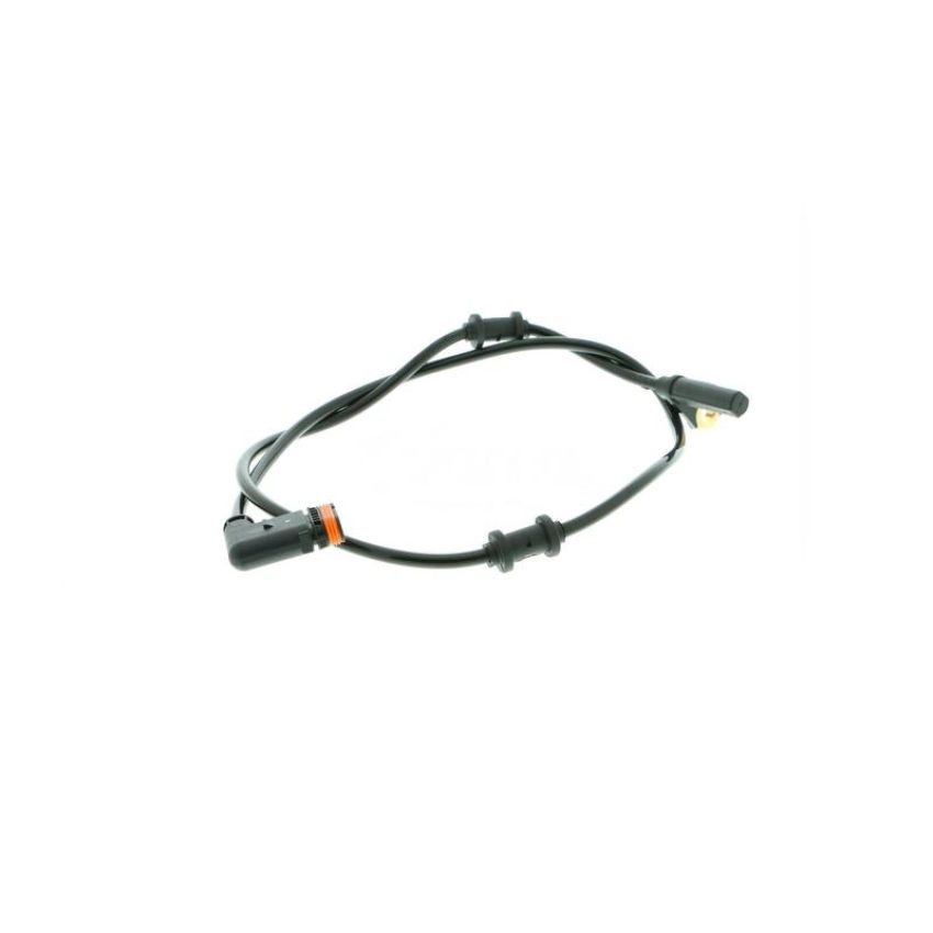 VEMO V30-72-0035-1 Sensor, wheel speed