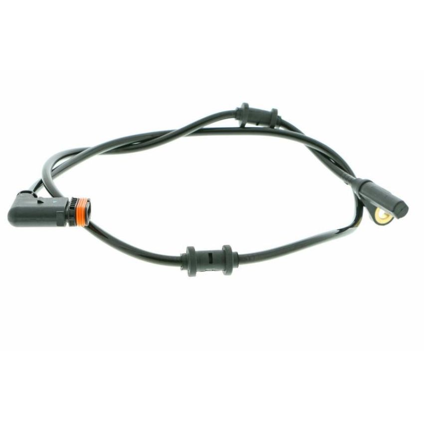 VEMO V30-72-0035-1 Sensor, wheel speed