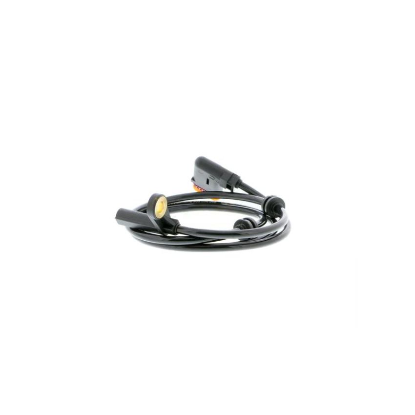VEMO V30-72-0038 Sensor, wheel speed