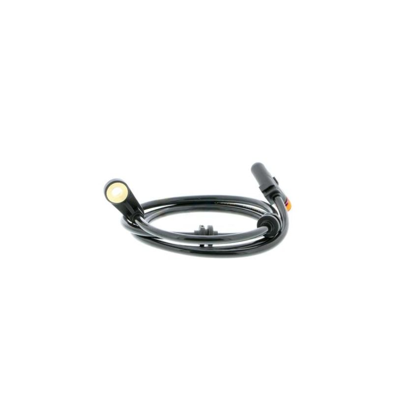 VEMO V30-72-0038 Sensor, wheel speed