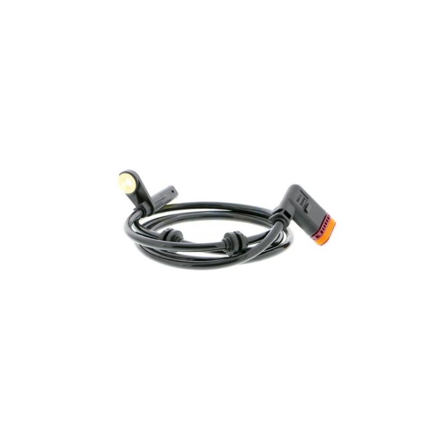 VEMO V30-72-0038 Sensor, wheel speed