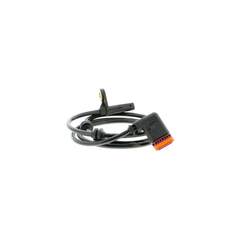 VEMO V30-72-0038 Sensor, wheel speed