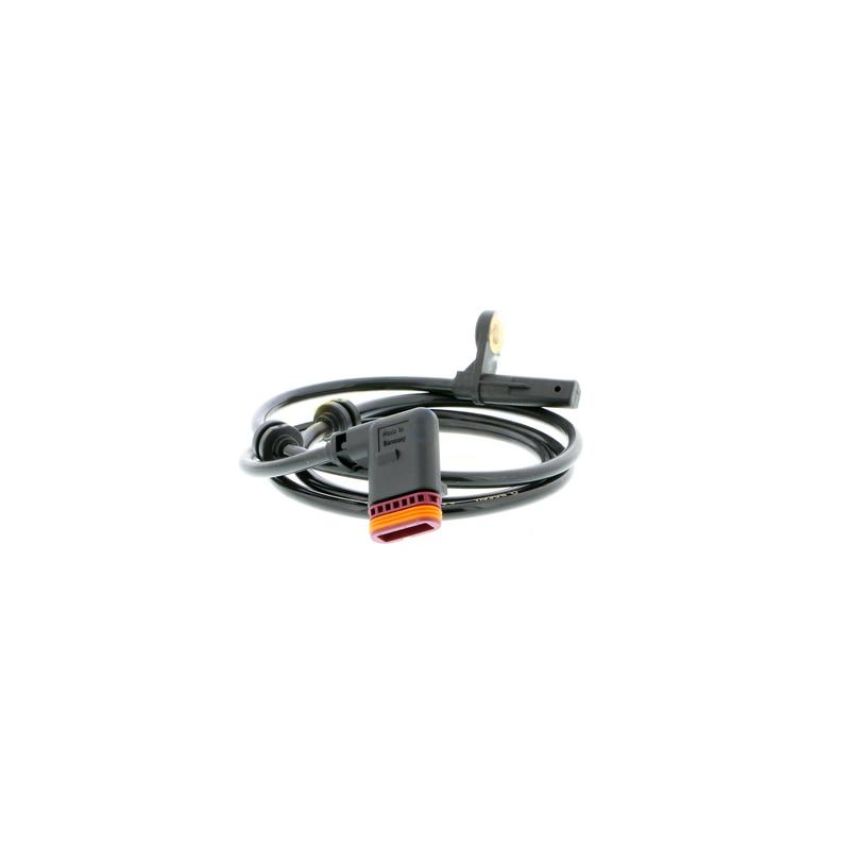 VEMO V30-72-0038 Sensor, wheel speed