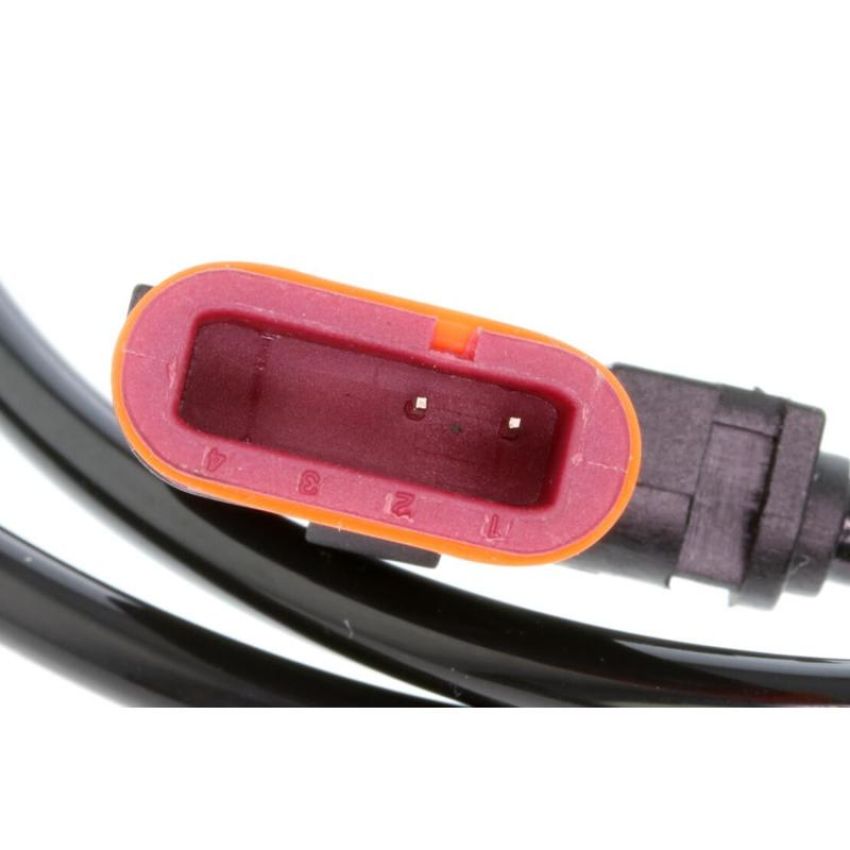 VEMO V30-72-0039-1 Sensor, wheel speed