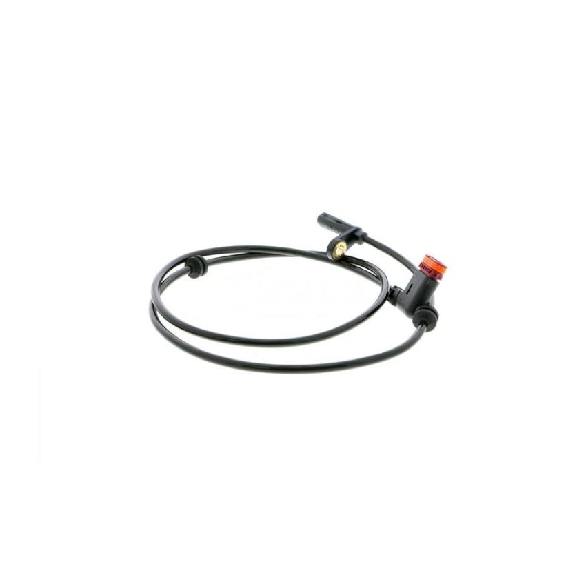 VEMO V30-72-0039-1 Sensor, wheel speed