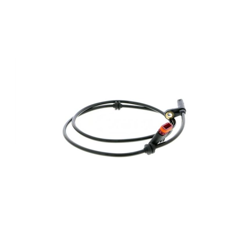 VEMO V30-72-0039-1 Sensor, wheel speed