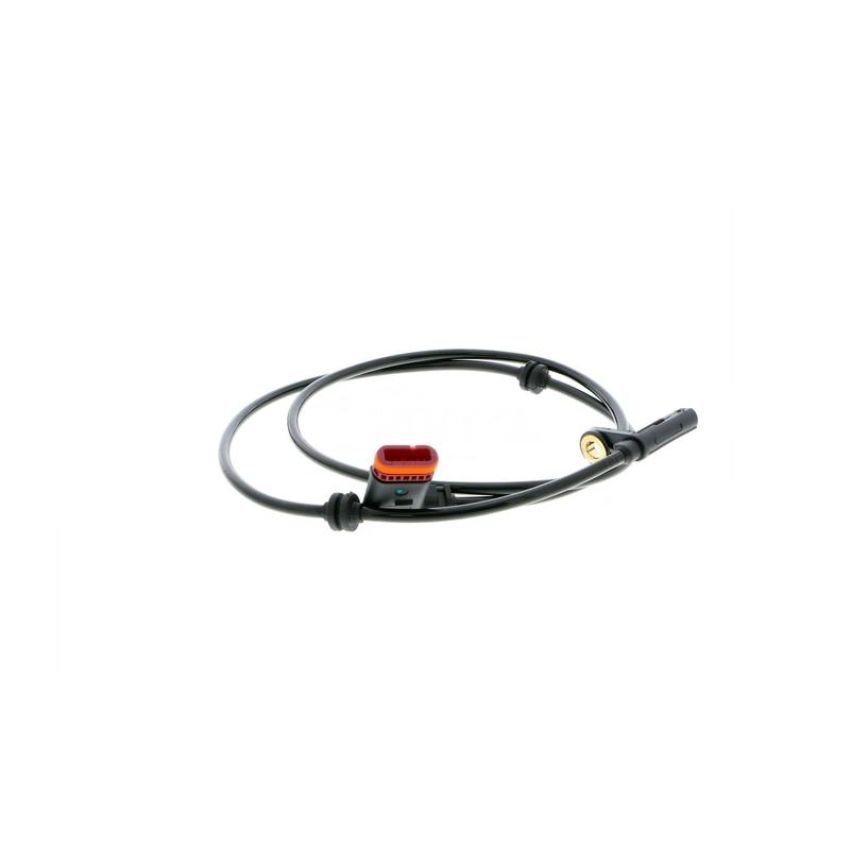 VEMO V30-72-0039-1 Sensor, wheel speed