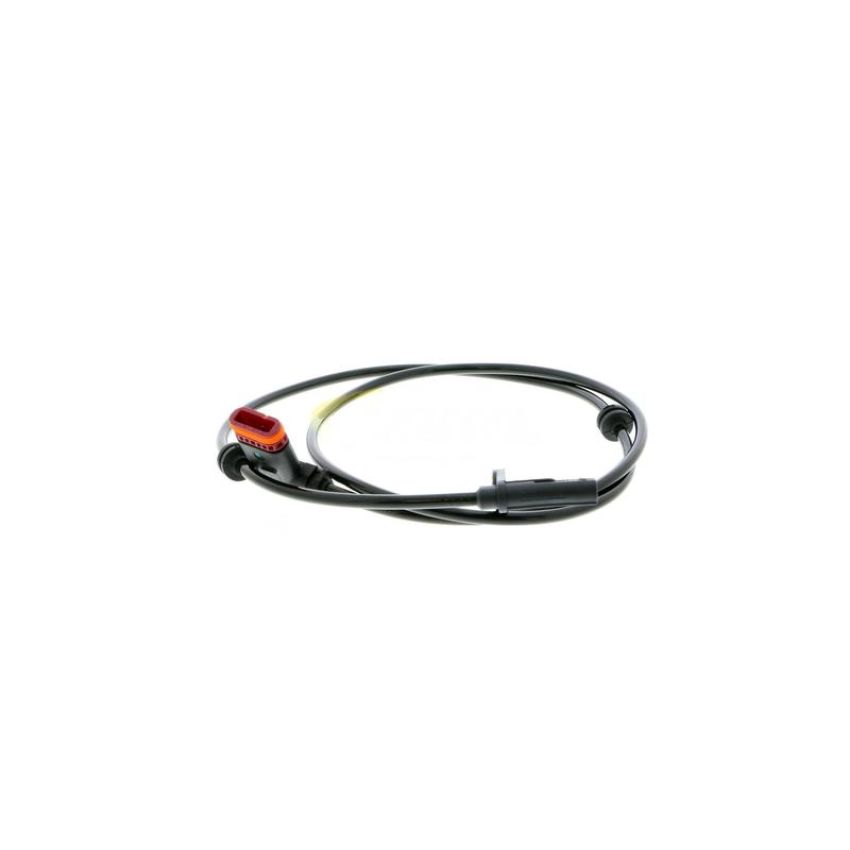 VEMO V30-72-0039-1 Sensor, wheel speed