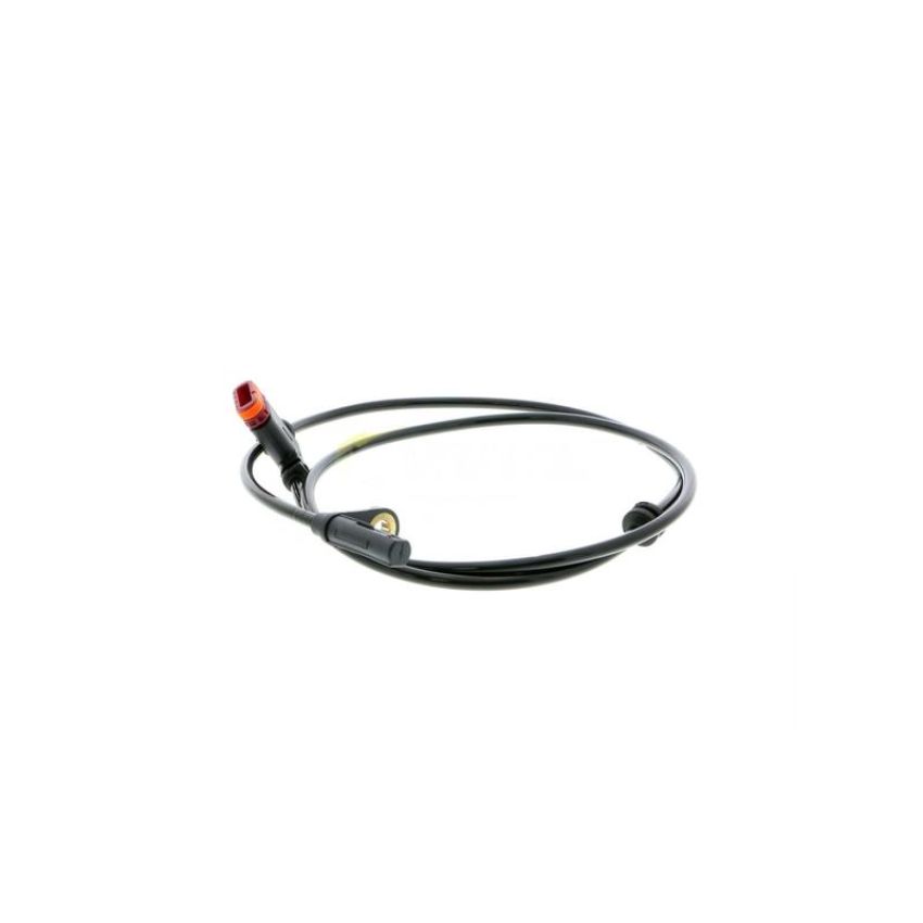 VEMO V30-72-0039-1 Sensor, wheel speed
