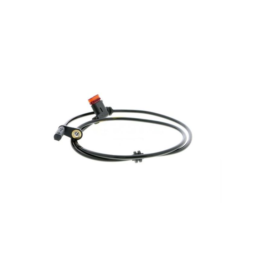 VEMO V30-72-0039-1 Sensor, wheel speed