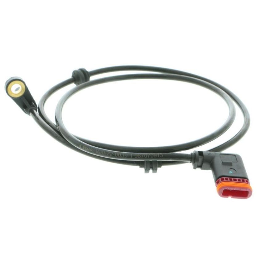 VEMO V30-72-0039-1 Sensor, wheel speed