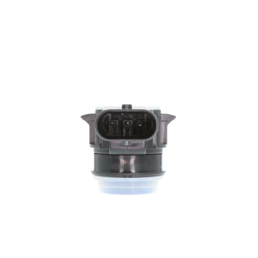 VEMO V30-72-0042 Sensor, parking distance control