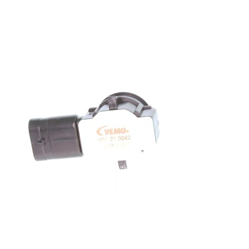VEMO V30-72-0042 Sensor, parking distance control