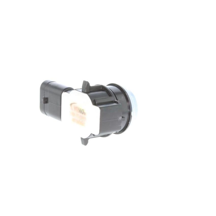 VEMO V30-72-0042 Sensor, parking distance control