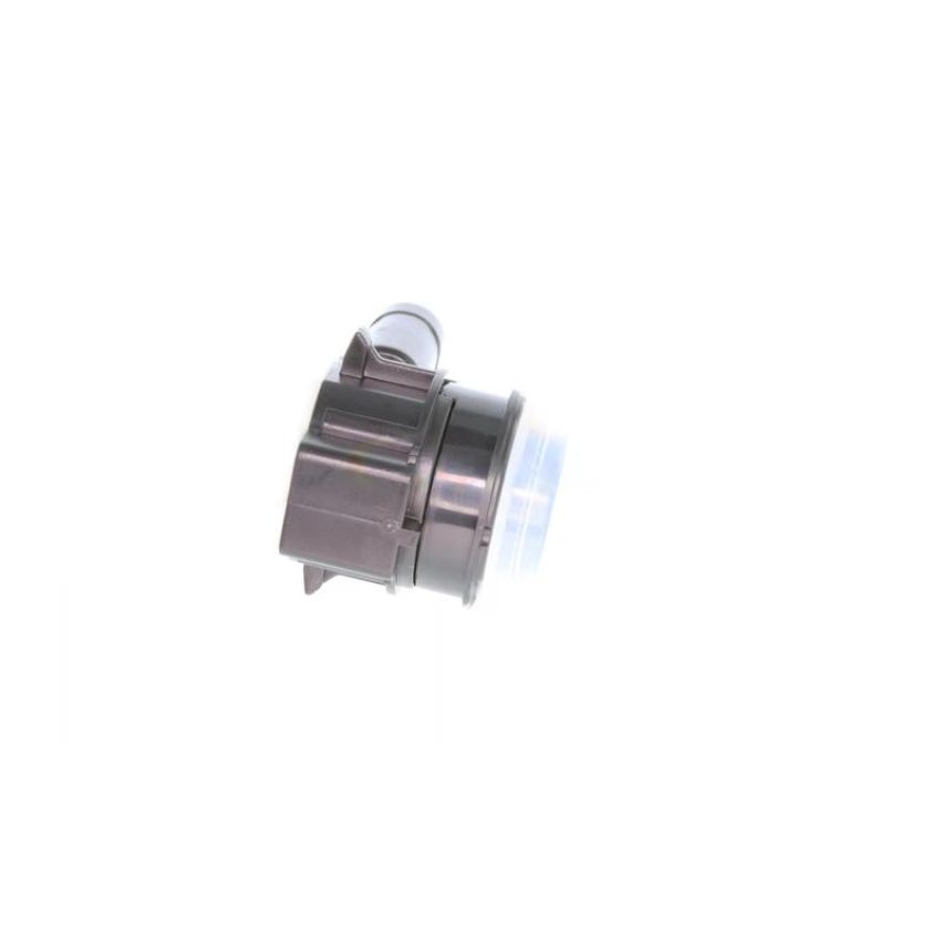 VEMO V30-72-0042 Sensor, parking distance control