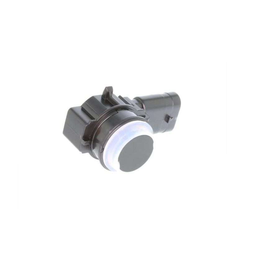 VEMO V30-72-0042 Sensor, parking distance control