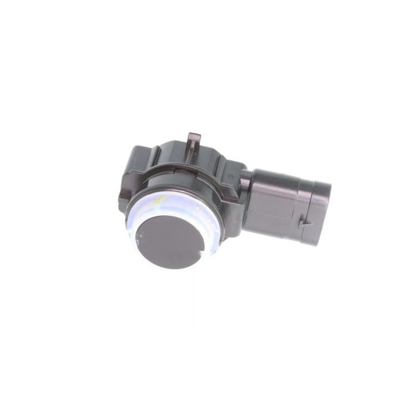 VEMO V30-72-0042 Sensor, parking distance control