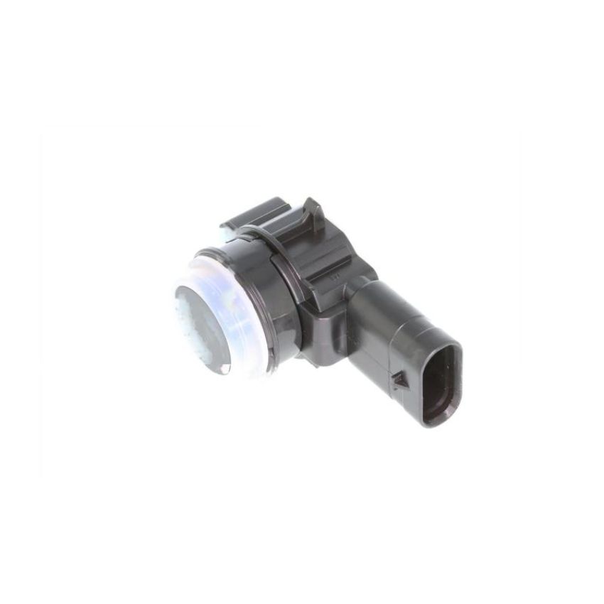 VEMO V30-72-0042 Sensor, parking distance control