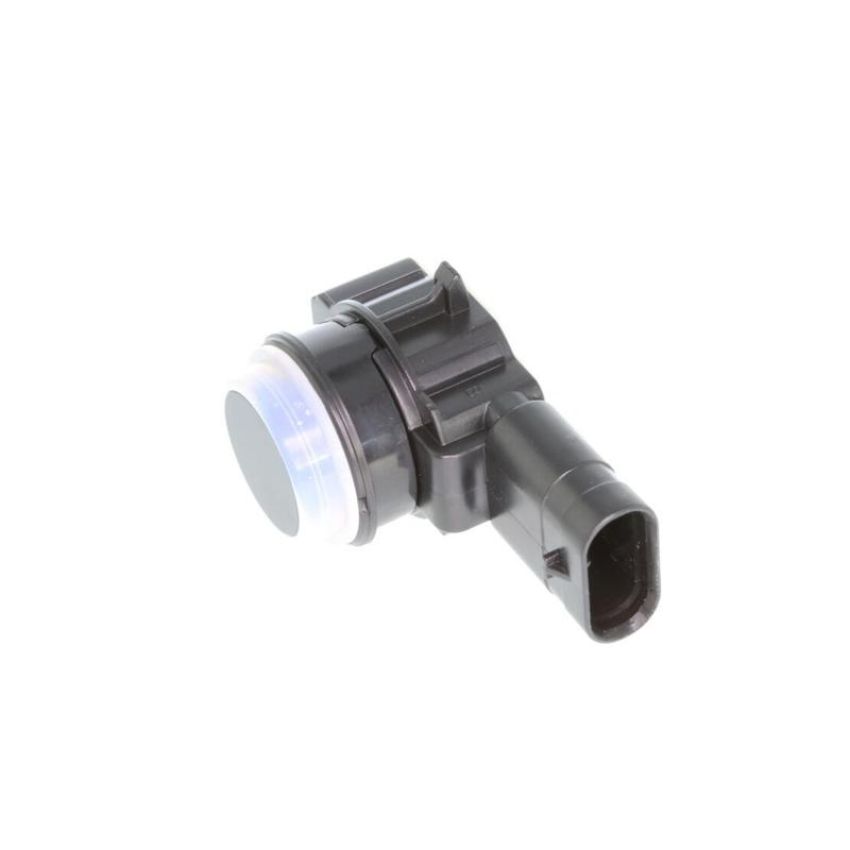 VEMO V30-72-0042 Sensor, parking distance control