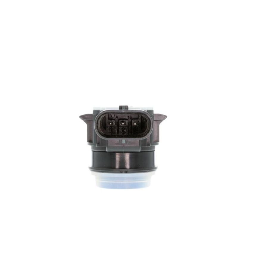 VEMO V30-72-0043 Sensor, parking distance control