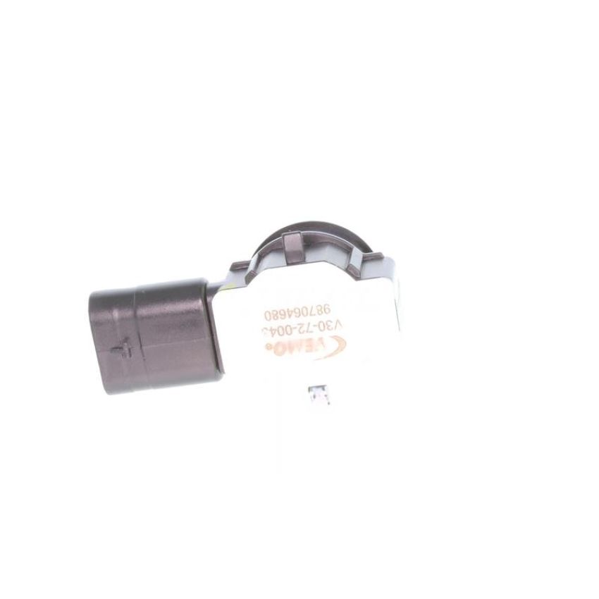 VEMO V30-72-0043 Sensor, parking distance control