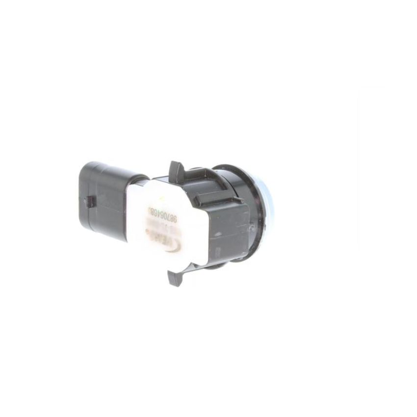 VEMO V30-72-0043 Sensor, parking distance control
