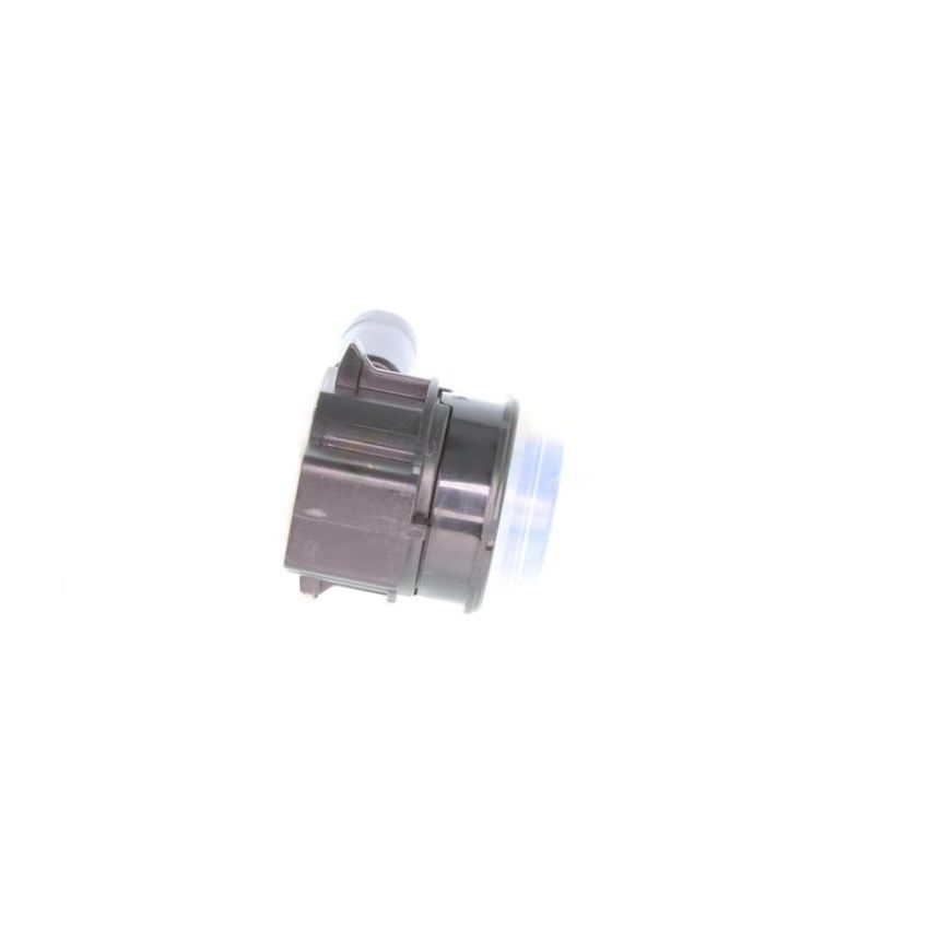 VEMO V30-72-0043 Sensor, parking distance control