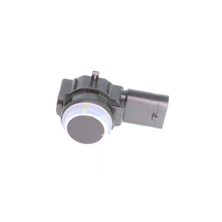 VEMO V30-72-0043 Sensor, parking distance control