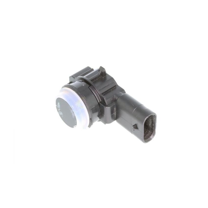 VEMO V30-72-0043 Sensor, parking distance control
