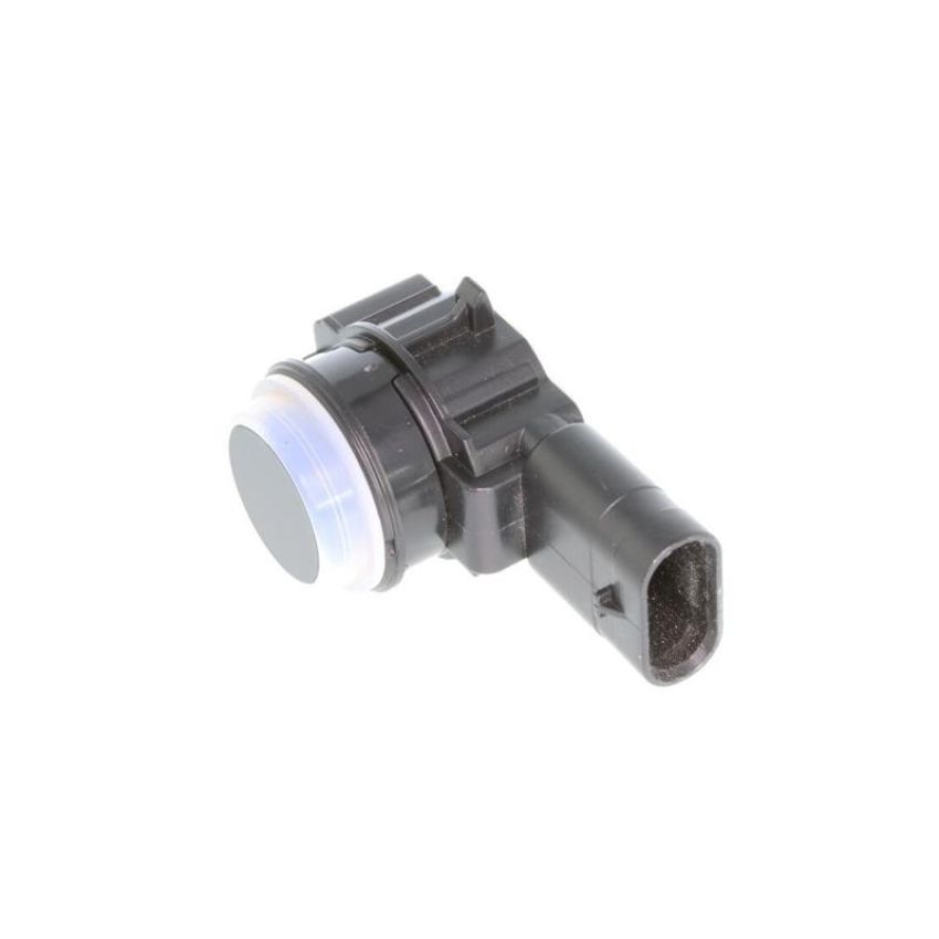 VEMO V30-72-0043 Sensor, parking distance control