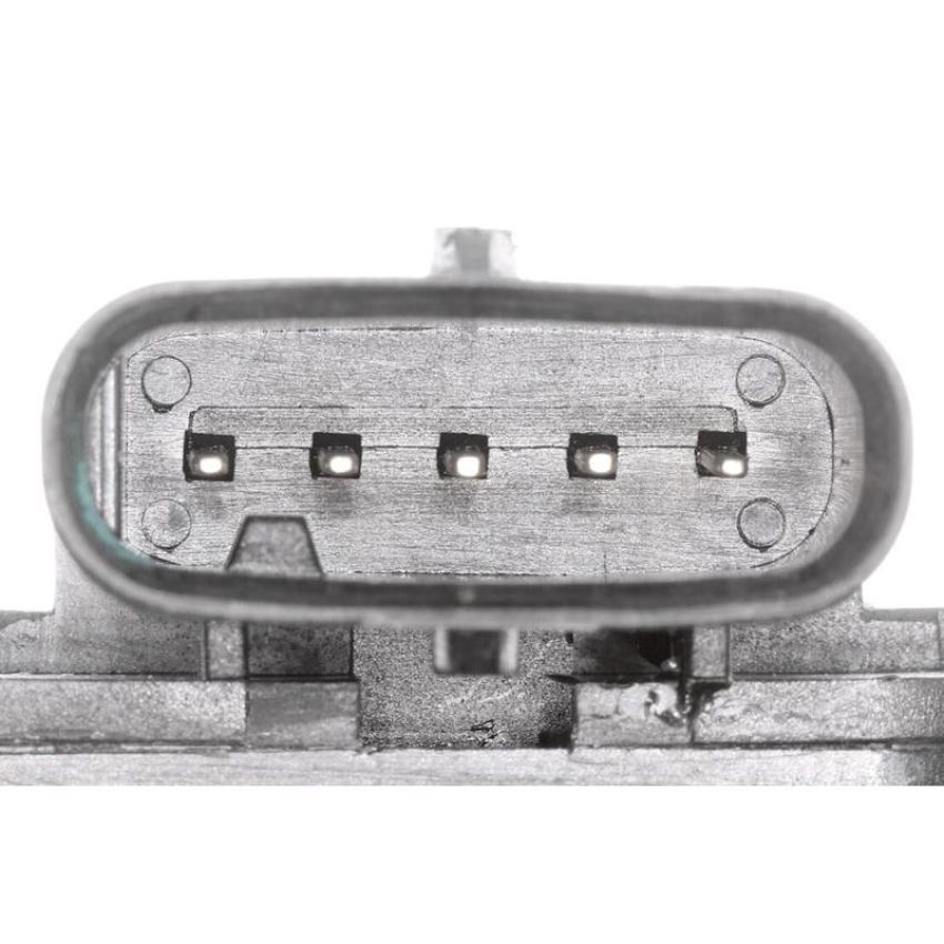 VEMO V30-72-0044 Mass Air Flow Sensor