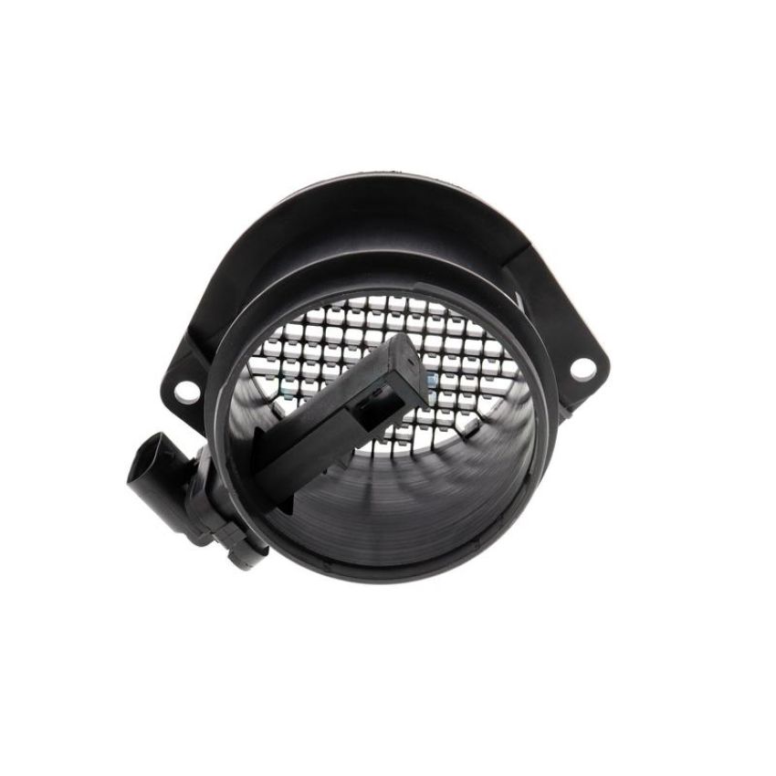 VEMO V30-72-0044 Mass Air Flow Sensor