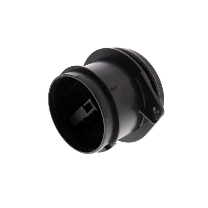 VEMO V30-72-0044 Mass Air Flow Sensor