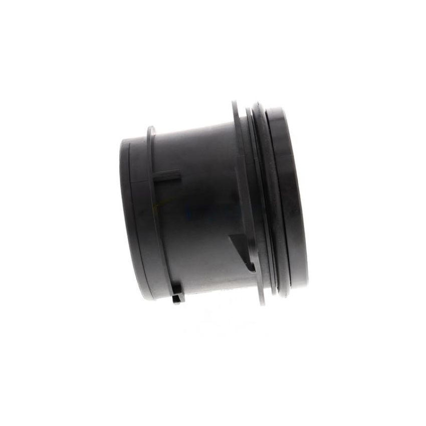 VEMO V30-72-0044 Mass Air Flow Sensor
