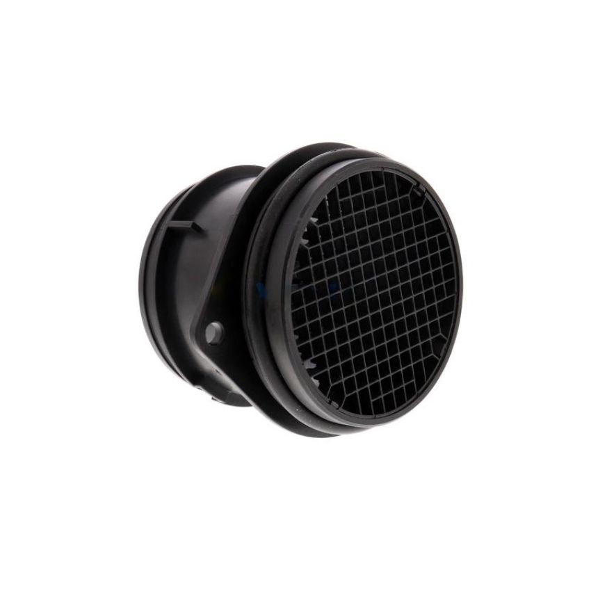 VEMO V30-72-0044 Mass Air Flow Sensor