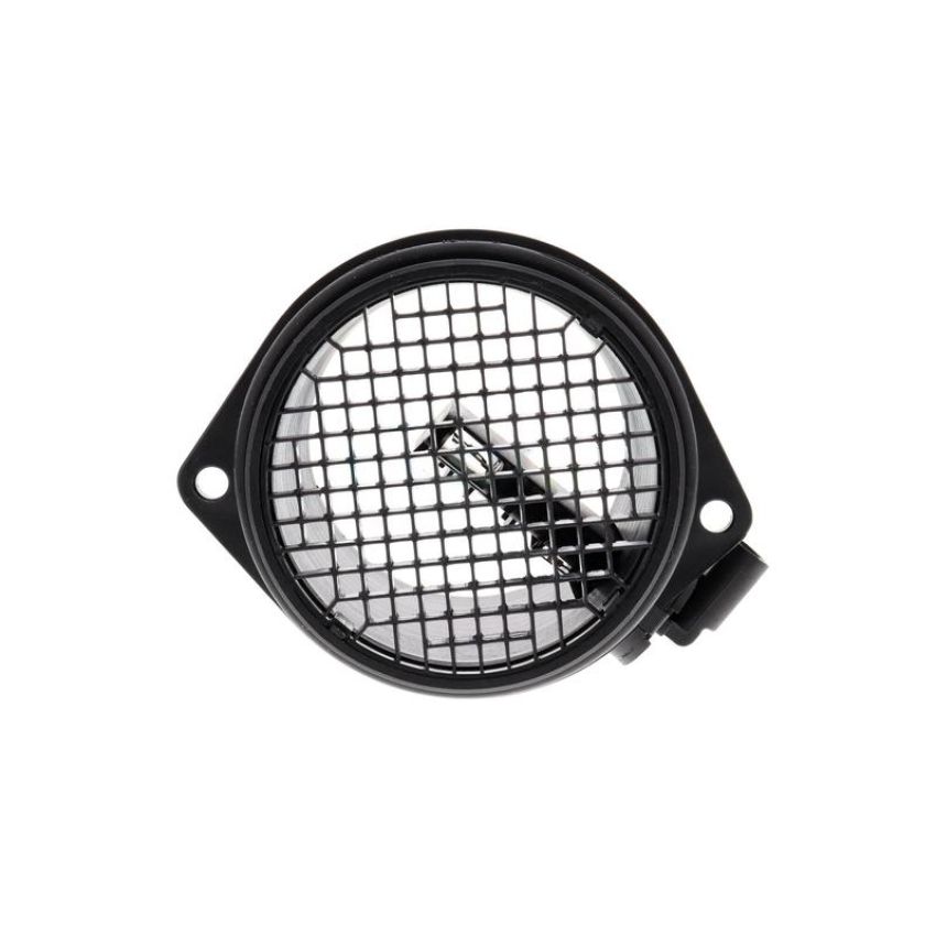 VEMO V30-72-0044 Mass Air Flow Sensor