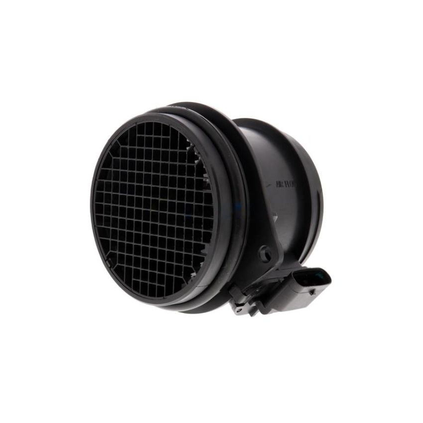 VEMO V30-72-0044 Mass Air Flow Sensor