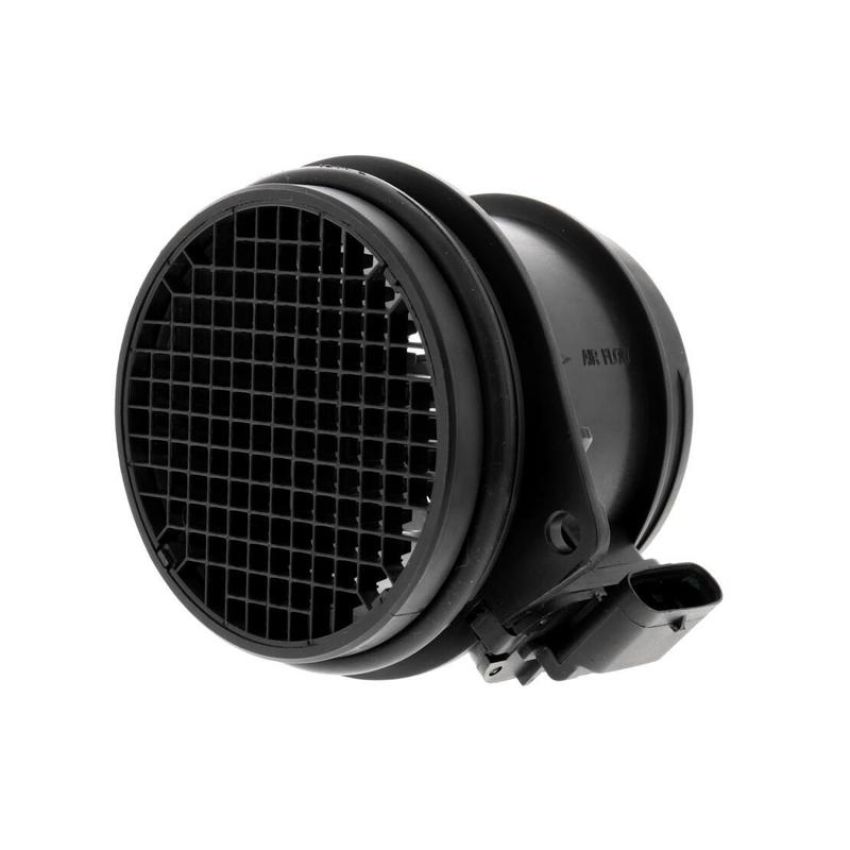 VEMO V30-72-0044 Mass Air Flow Sensor