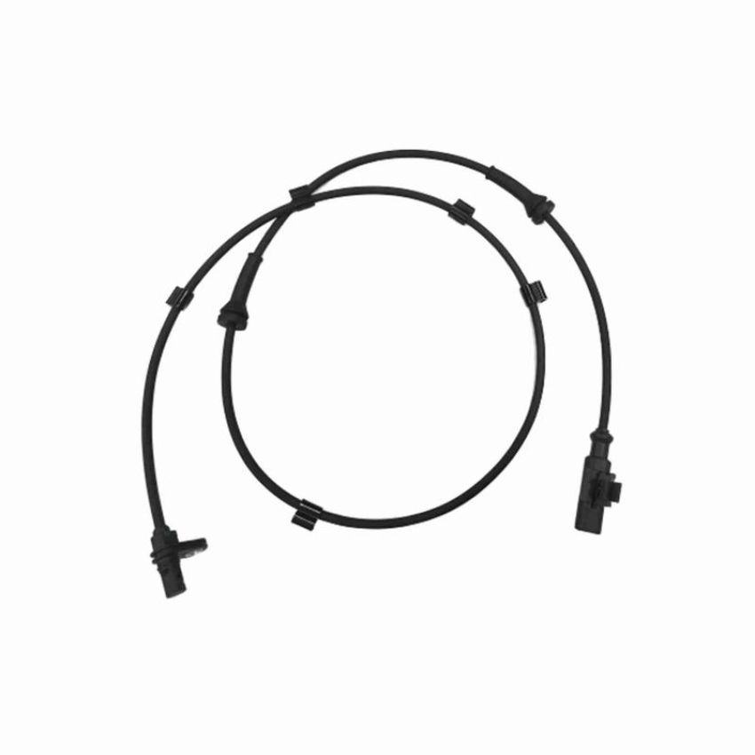 VEMO V30-72-0049 Sensor, wheel speed