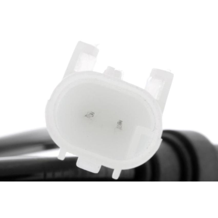 VEMO V30-72-0050 Sensor, wheel speed