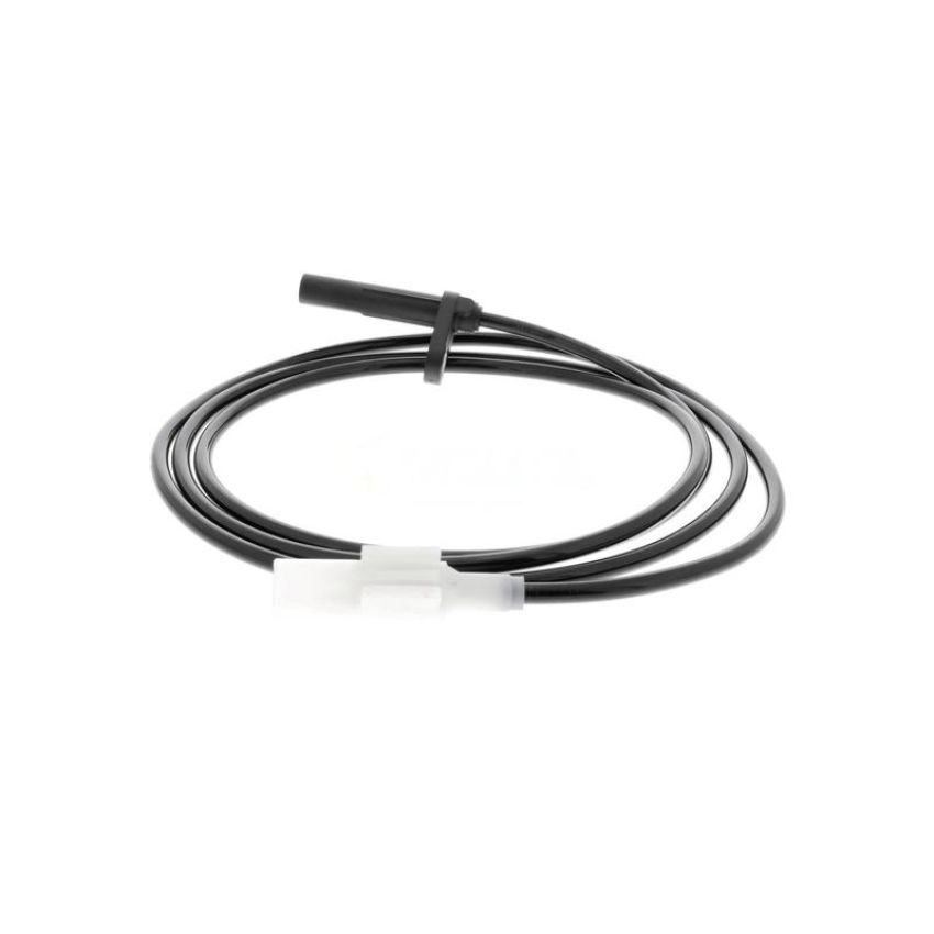 VEMO V30-72-0050 Sensor, wheel speed