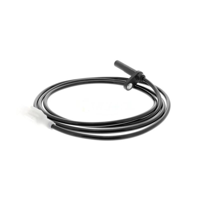 VEMO V30-72-0050 Sensor, wheel speed