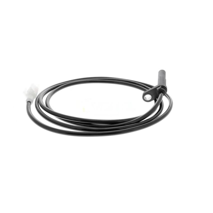 VEMO V30-72-0050 Sensor, wheel speed