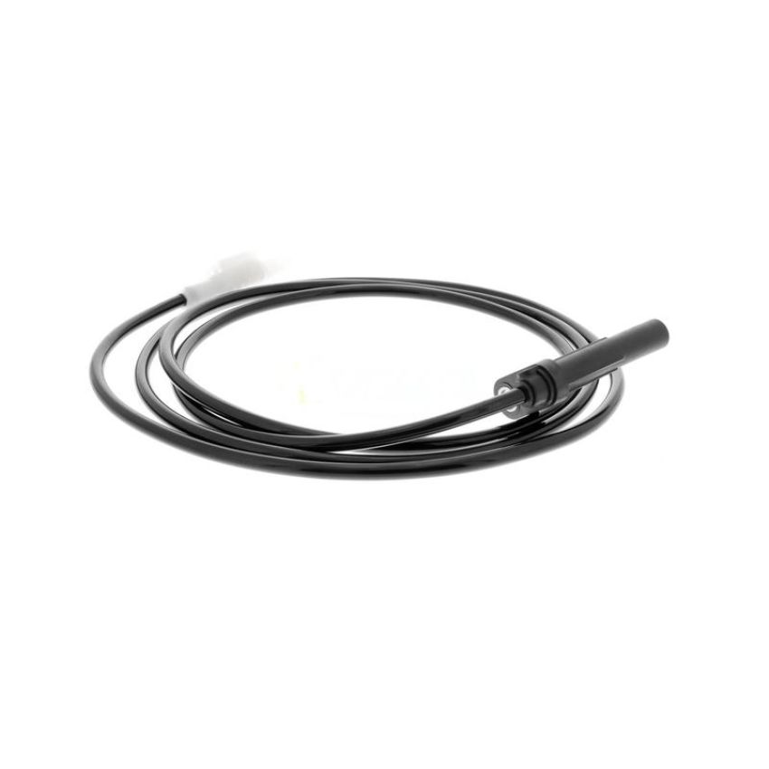 VEMO V30-72-0050 Sensor, wheel speed