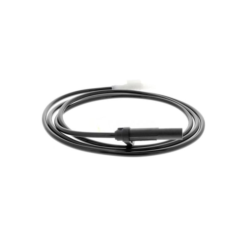 VEMO V30-72-0050 Sensor, wheel speed
