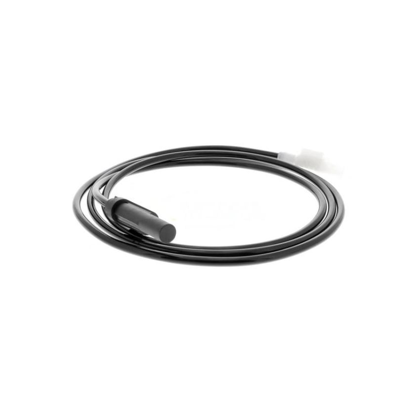 VEMO V30-72-0050 Sensor, wheel speed