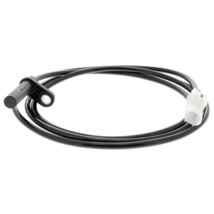 VEMO V30-72-0050 Sensor, wheel speed
